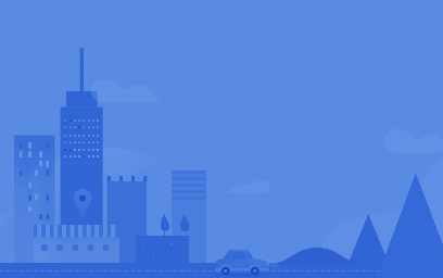 Picard à Guilherand-Granges